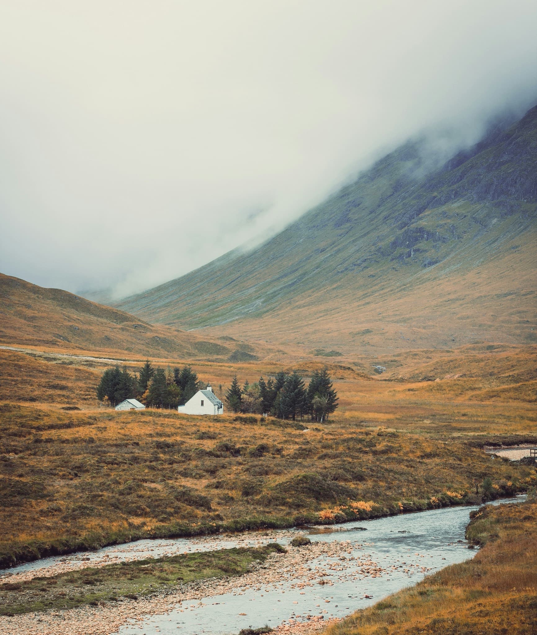 The VCL whisky investment process and fees