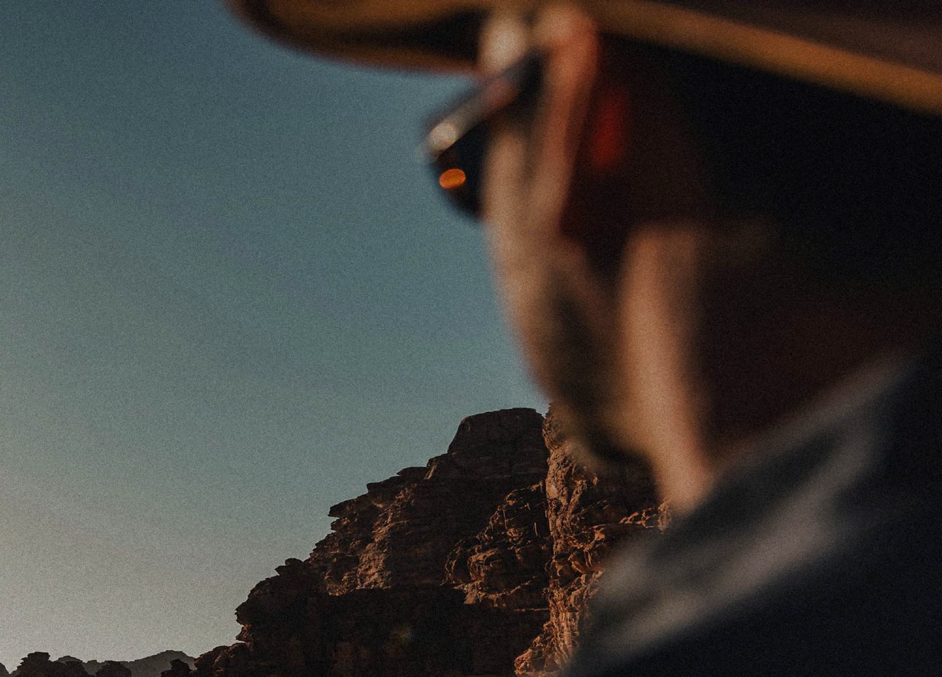 Our award-winning bottling brand, One Cask at a Time sources and shares the world's rarest single cask Scotch whiskies. Each hand-selected cask offers a unique moment in whisky history, preserved for connoisseurs.