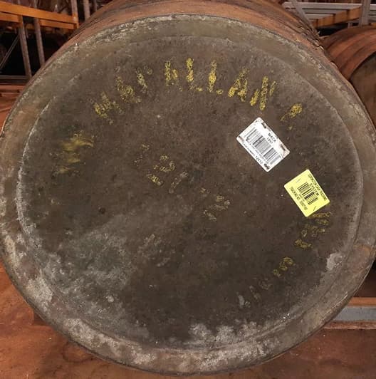 World-record performance