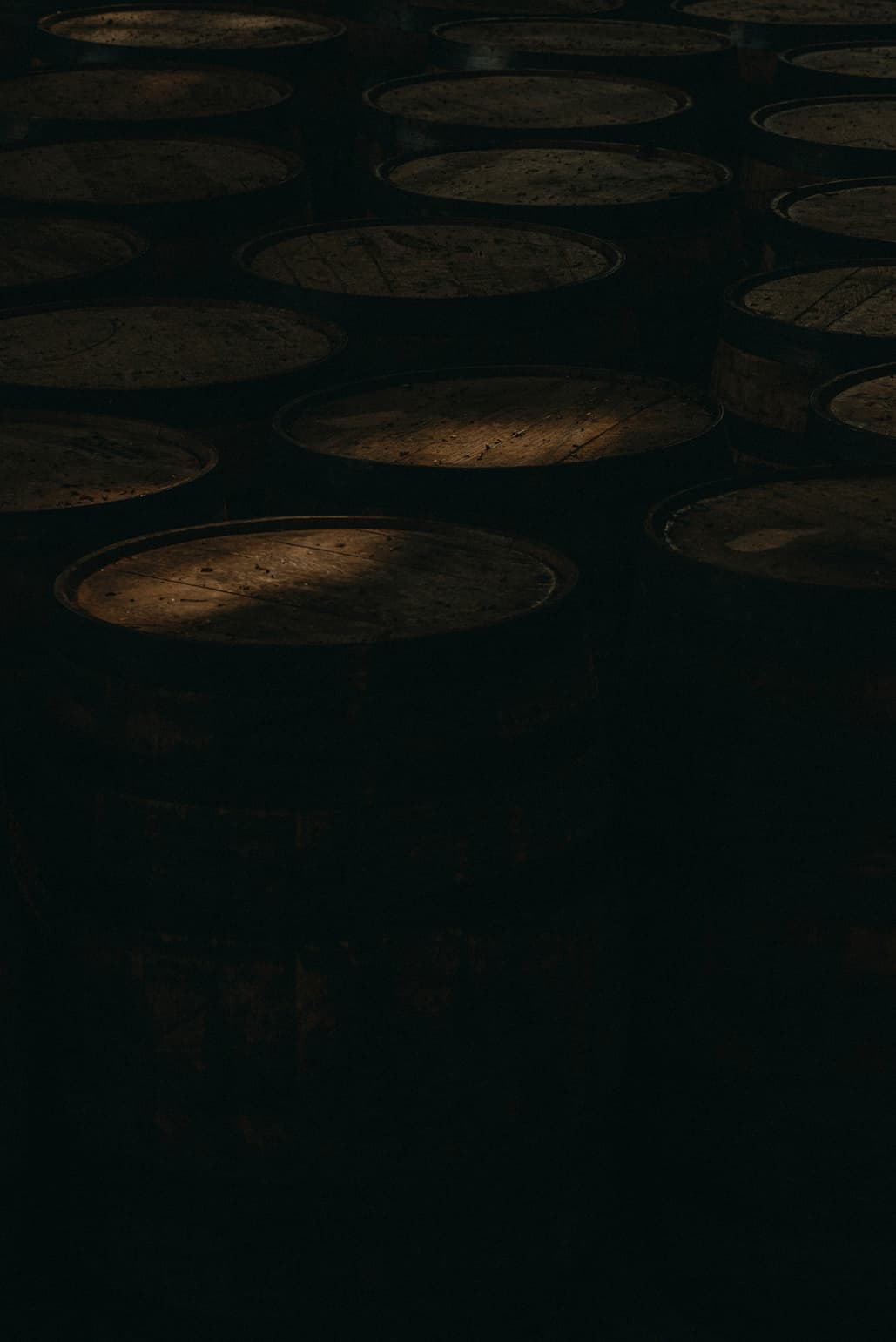 Whisky