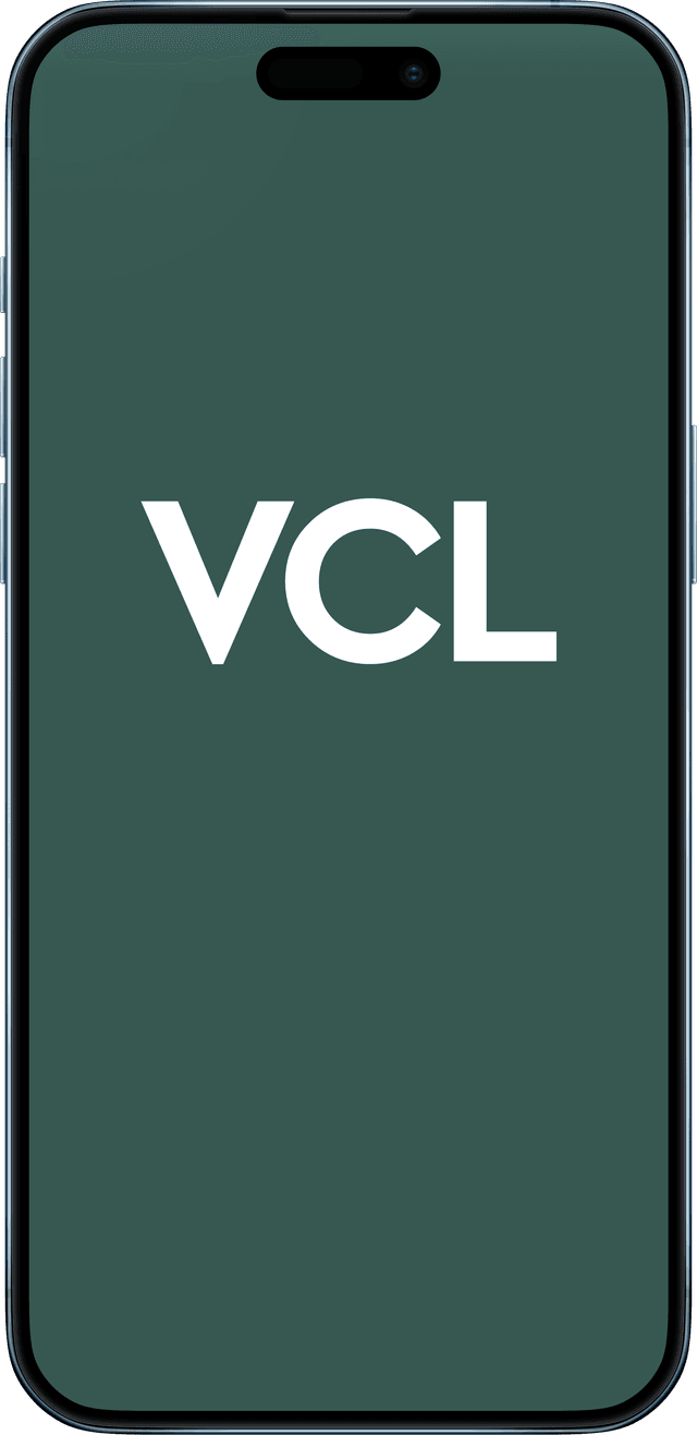 Portfolio at your fingertips
