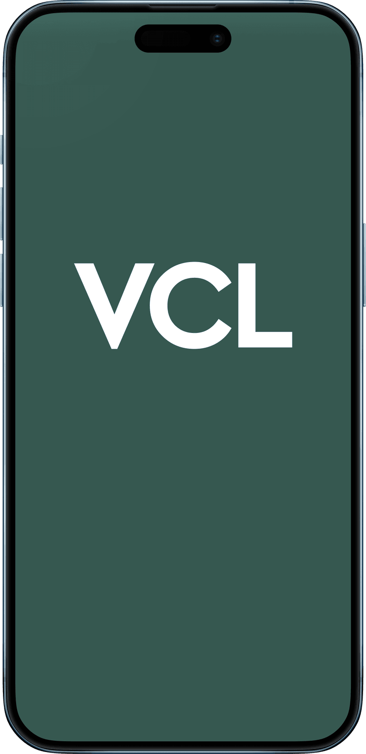 Portfolio at your fingertips