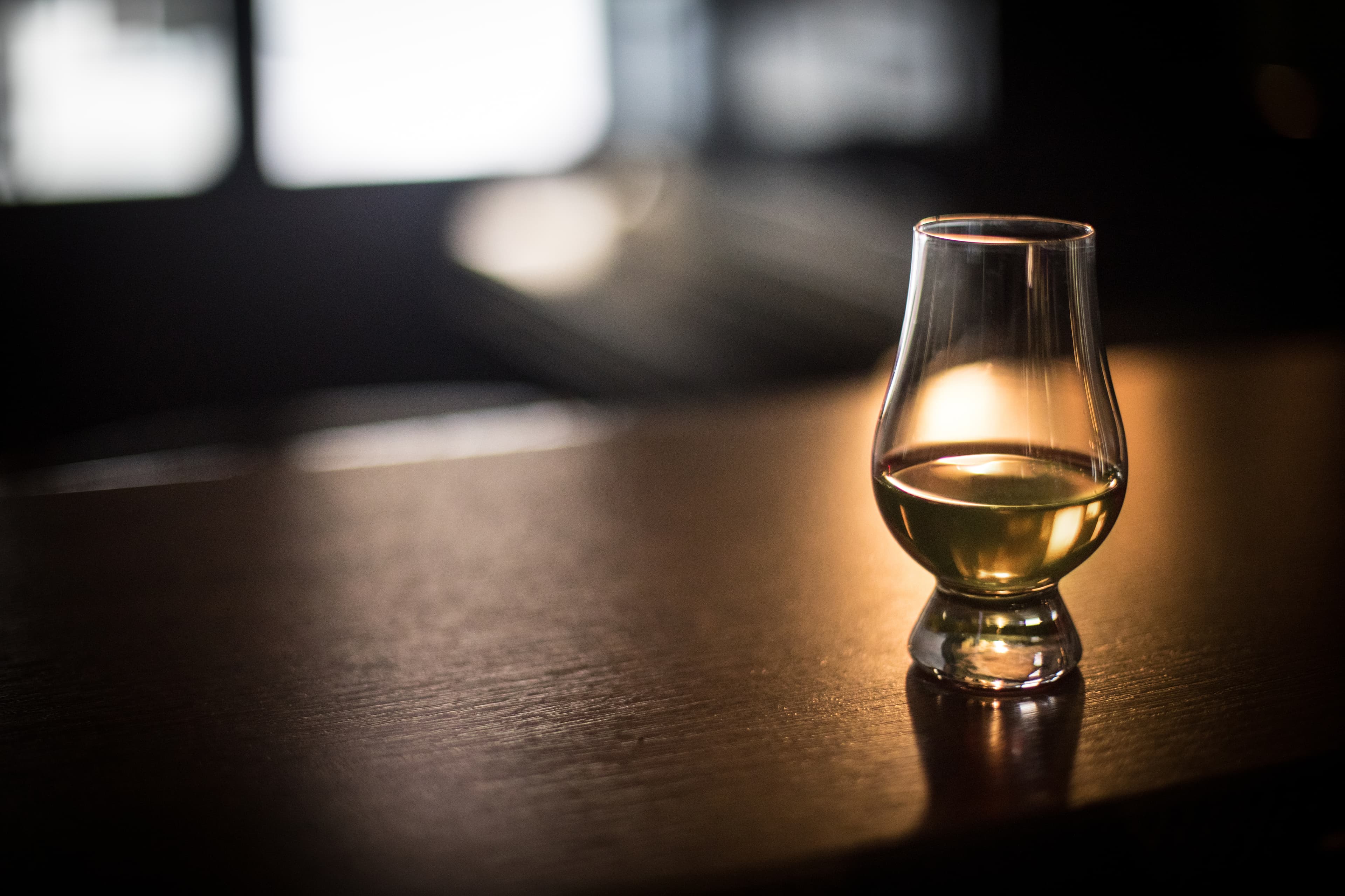 Whisky - history and traditions