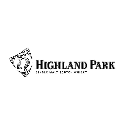 Highland Park Distillery