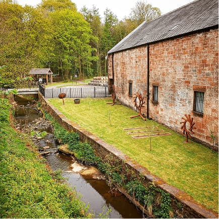 annandale distillery 2