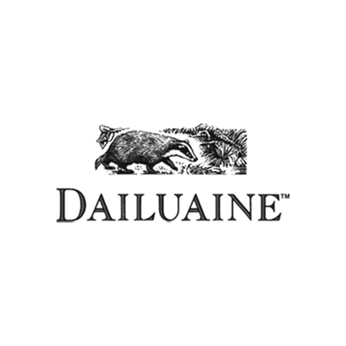 Dailuaine Distillery