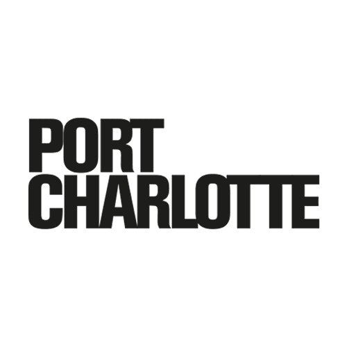 Port Charlotte Distillery