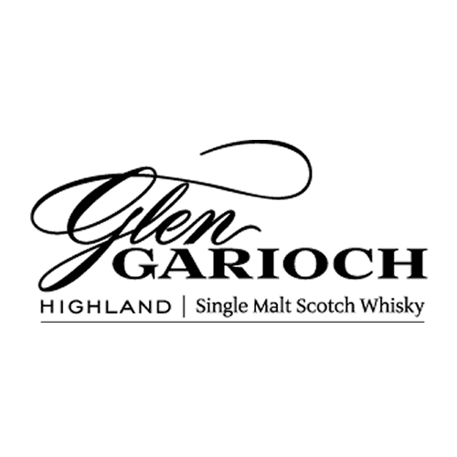 Glen Garioch Distillery