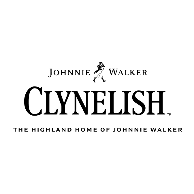 Clynelish Distillery