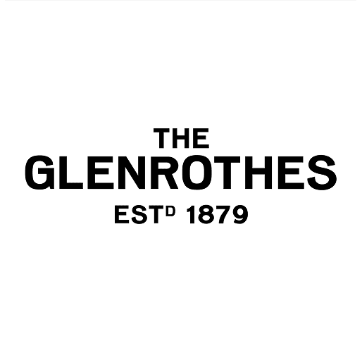 Glenrothes Distillery