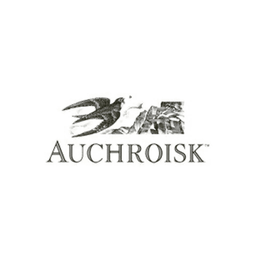 Auchroisk Distillery