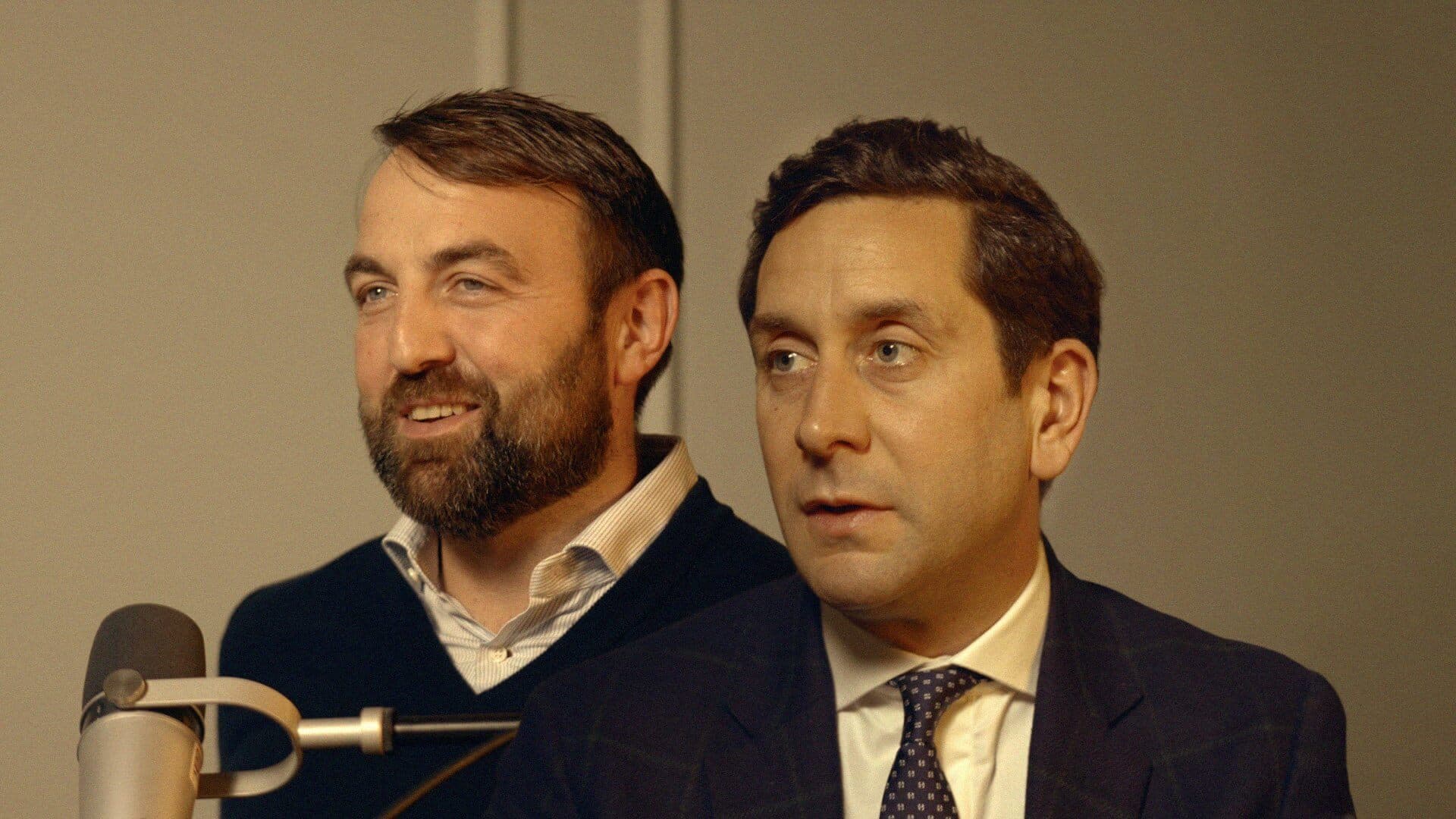 Whisky Investment Podcast Episode 7 – Behind the Scenes: 2024 in Retrospect with Benjamin Lancaster & Tommy Major