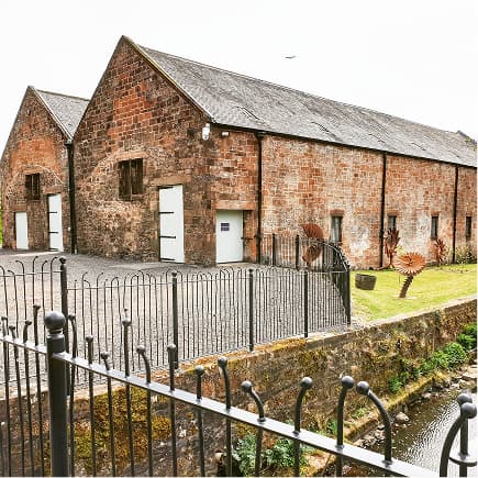 annandale distillery 5