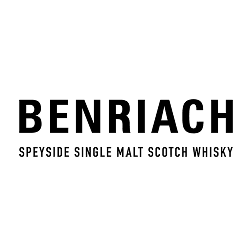 BenRiach Distillery