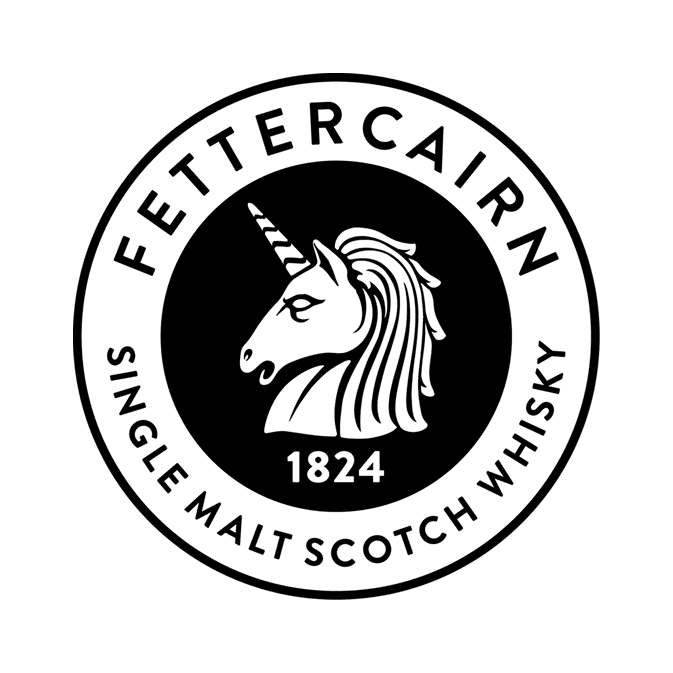 Fettercairn Distillery
