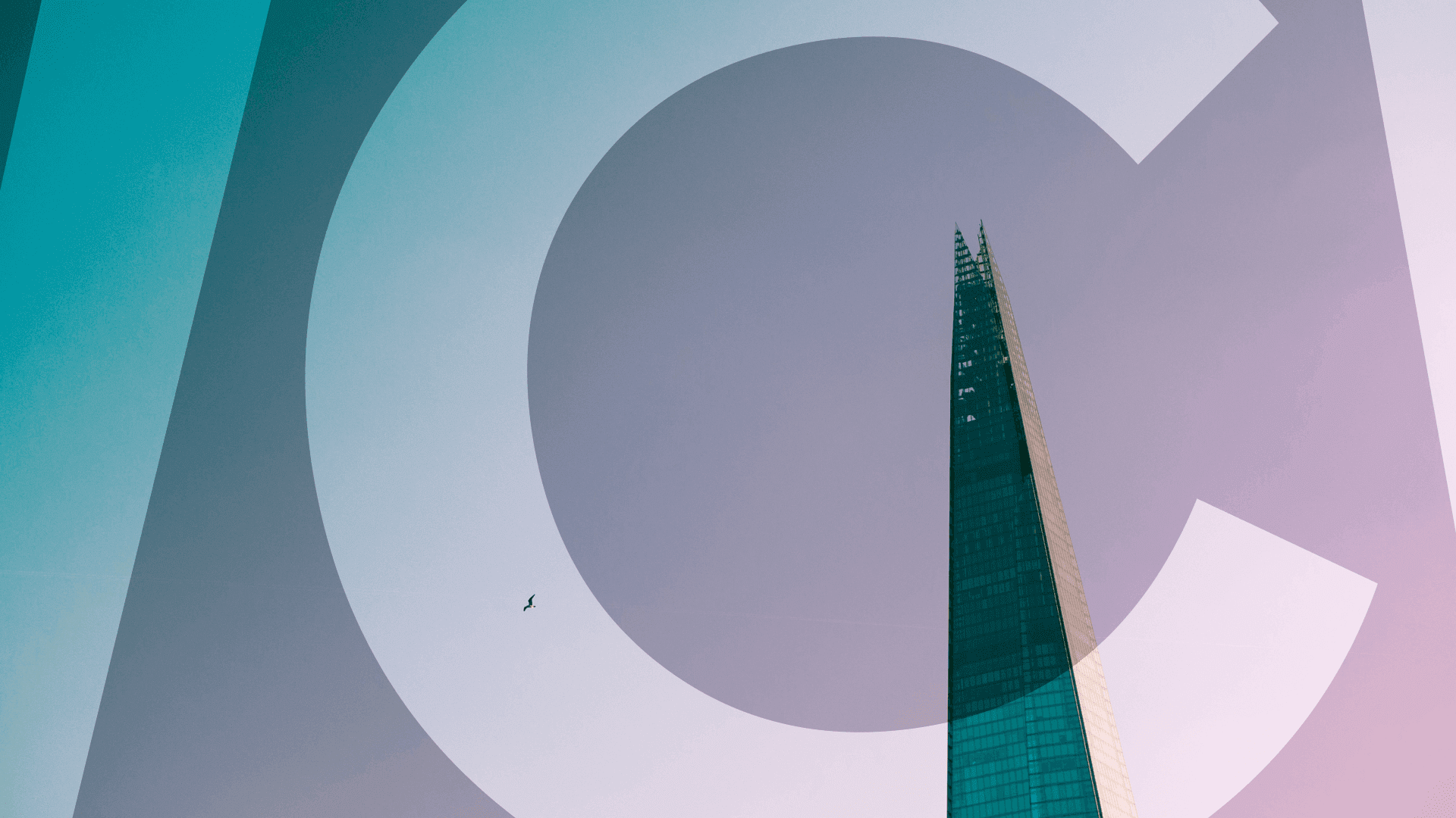 Sixteen years in, a new chapter begins