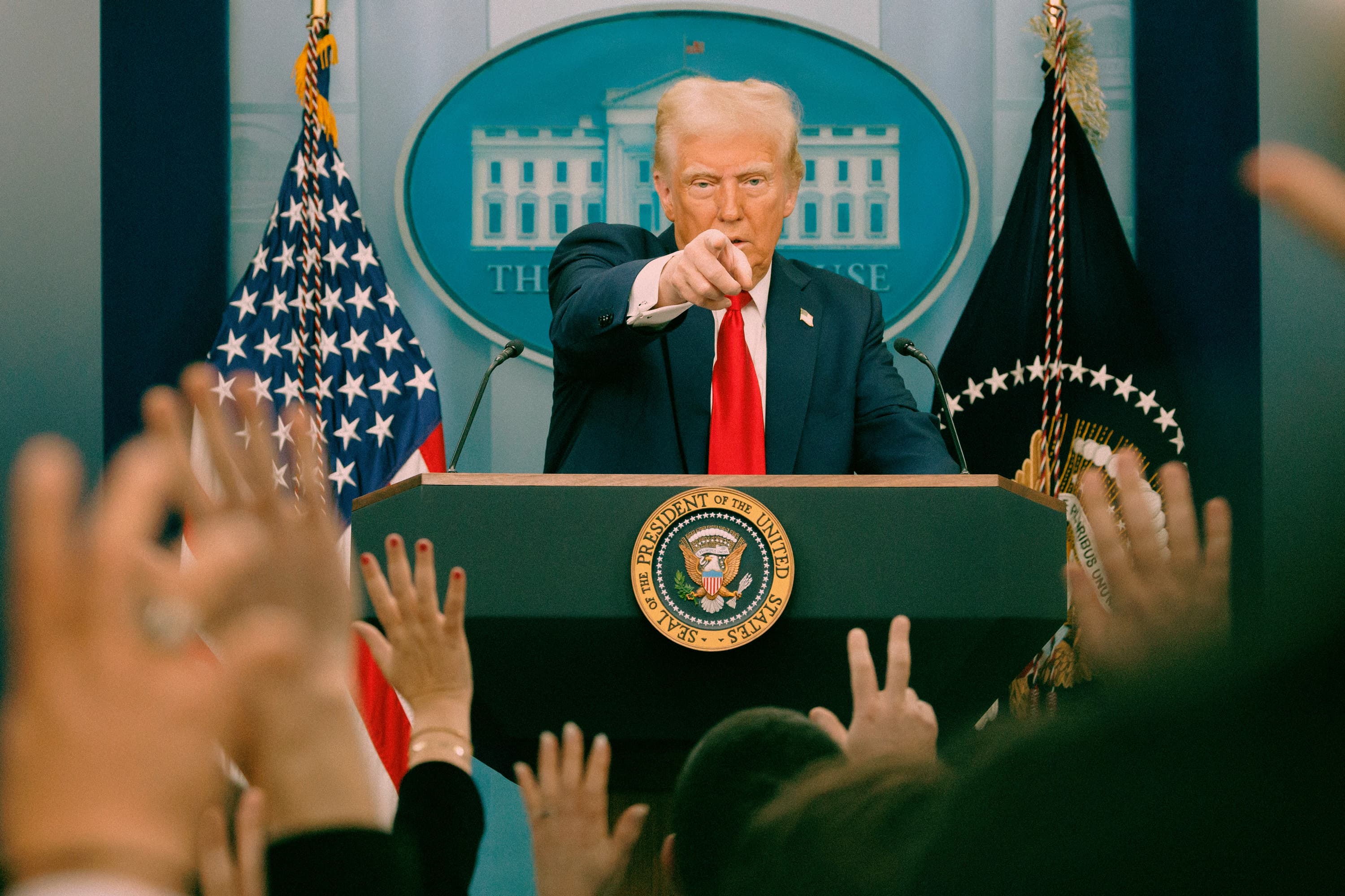 Why a 200% Tax Rise on Spirits is Good News for Whisky Investors