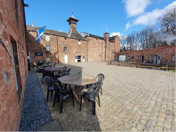 annandale distillery 3