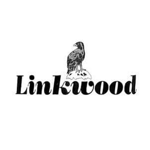 Linkwood Distillery