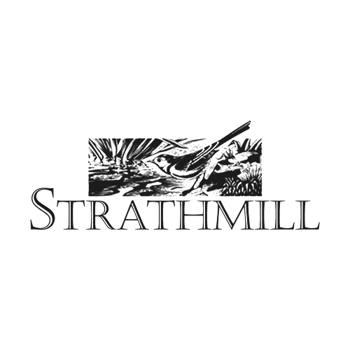 Strathmill Distillery