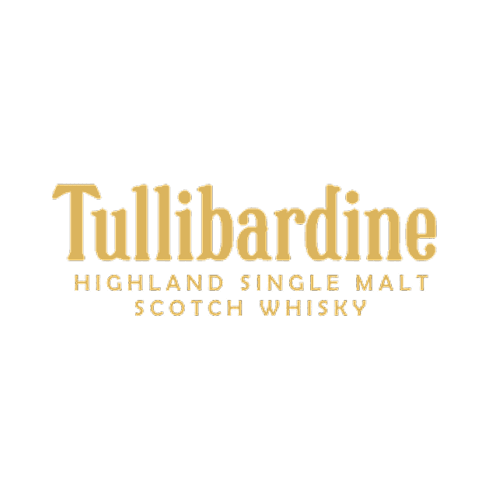 Tullibardine Distillery