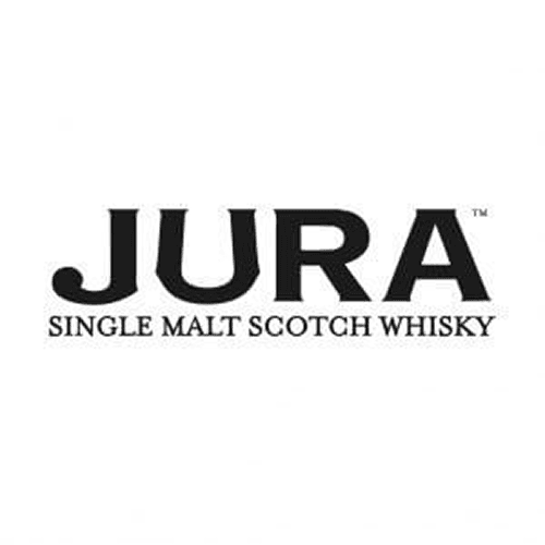 Jura Distillery