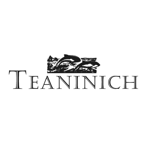 Teaninich Distillery