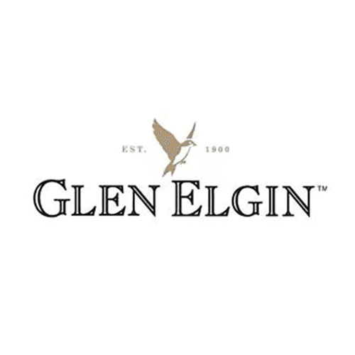 Glen Elgin Distillery