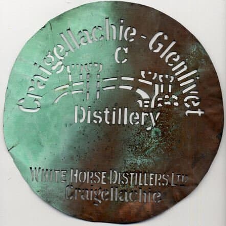 Craigellachie 2005 Cask