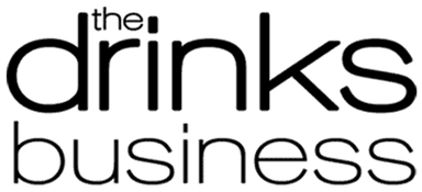 No more paper trails: whisky broker puts casks on the blockchain