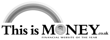 VCL Vintners forecasts powerful vision of 2022 for the whisky investment industry, after shaking up 2021