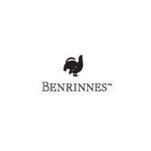 Benrinnes Distillery