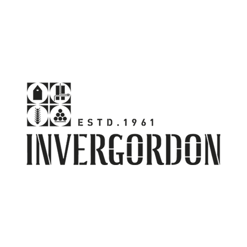 Invergordon Distillery