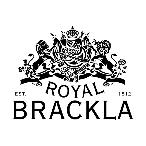 Royal Brackla Distillery