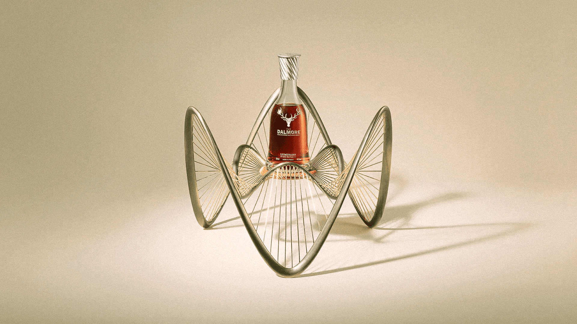 Latest Whisky Releases