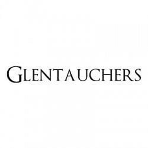Glentauchers Distillery