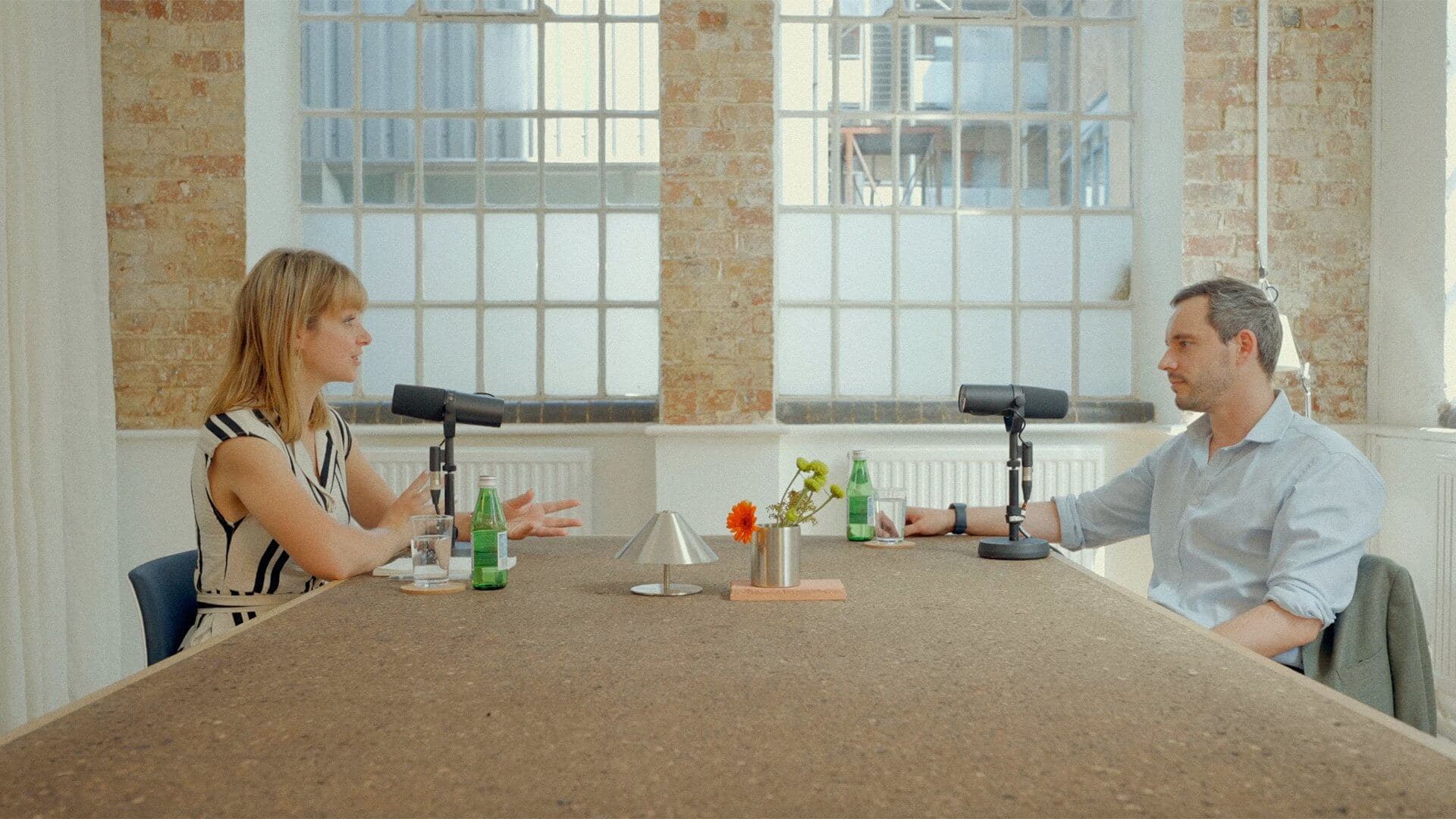 Whisky Investment Podcast S3 E1 – Industry Insights: India Trade Deal - Former Trade Adviser to UK Government