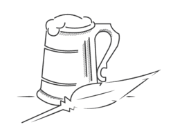 VCL Vintners partners with the Drinks Trust to fund whisky education and support industry recovery