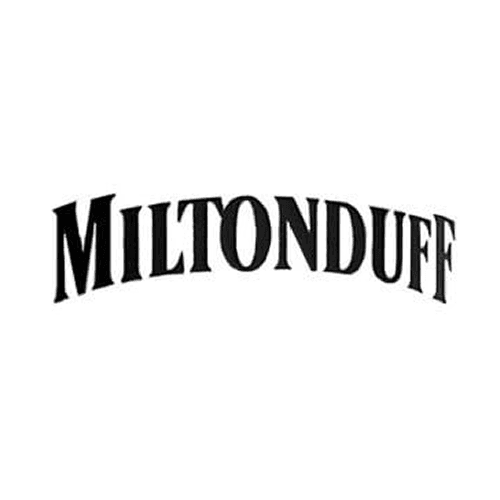Miltonduff Distillery