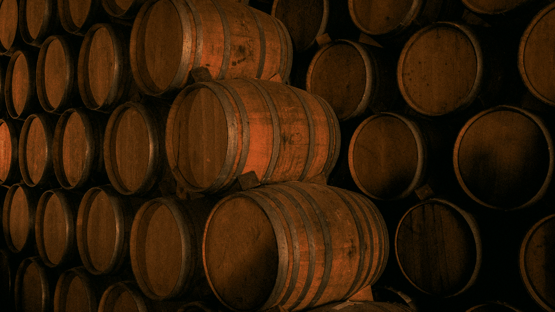 Key Principles and Pitfalls in Whisky Cask Investment